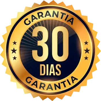 Garantía 30 días